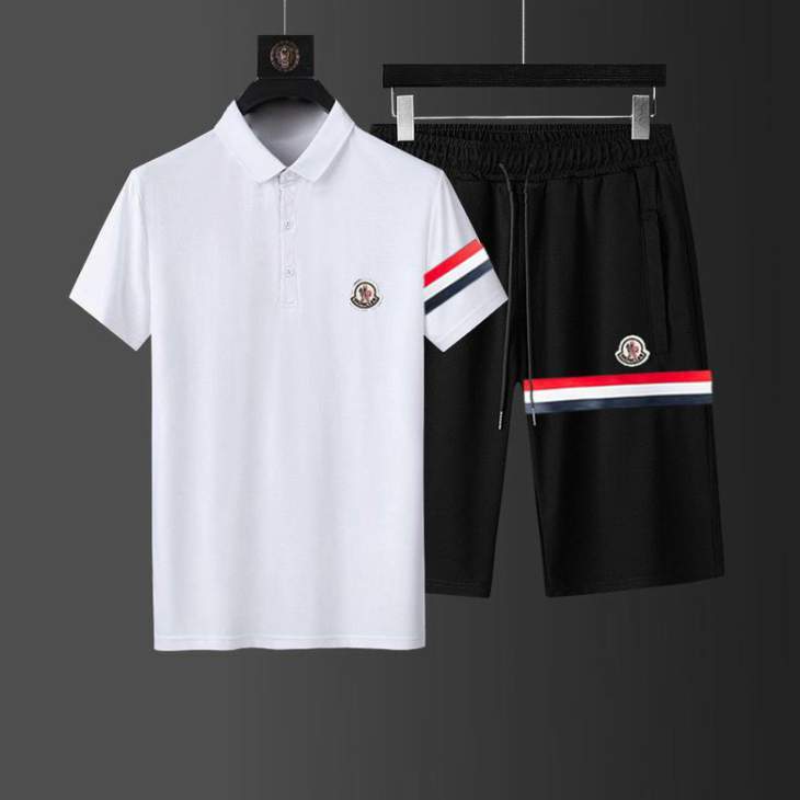 Picture of Moncler Shirt Pant Suits _SKUMonclerM-3XL12yn5823871